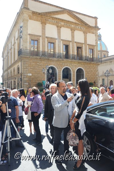 Caltagirone 24.9.2011 (56).JPG